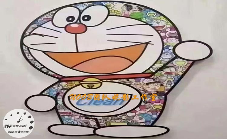 表迷必看：C厂更名C plus，重出江湖！复刻劳力士市场再起风云