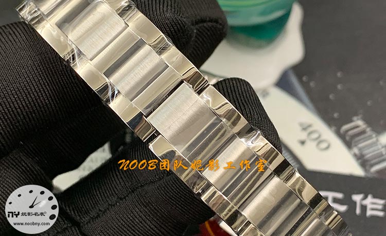 AF厂卡地亚蓝气球8.jpg