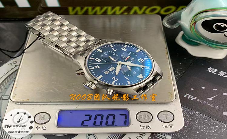 ZF厂万国飞计小王子6.jpg