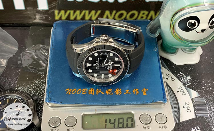 VS厂白游艇7.jpg