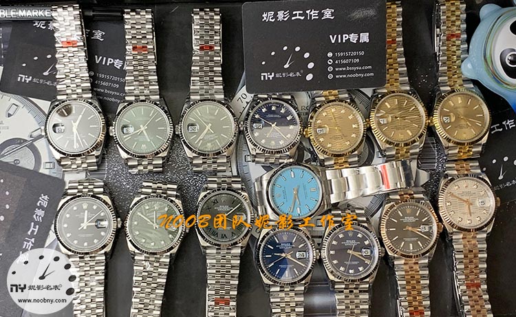 VS厂劳力士日志1.jpg