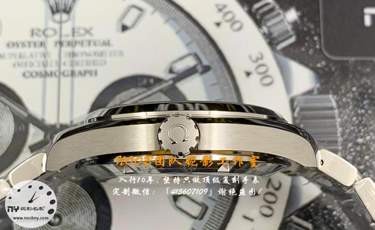 VS厂大黄蜂9.jpg