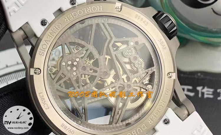新厂-NEW-Factory罗杰杜彼12.jpg
