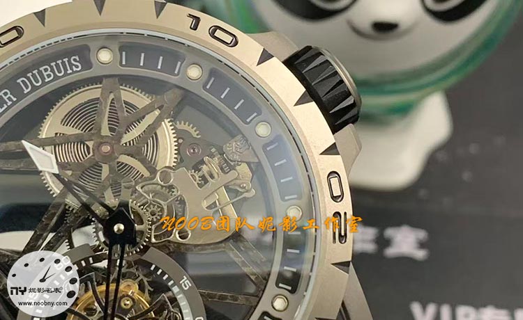 新厂-NEW-Factory罗杰杜彼4.jpg