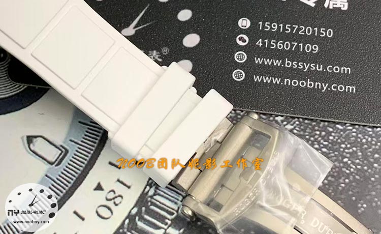 新厂-NEW-Factory罗杰杜彼222.jpg