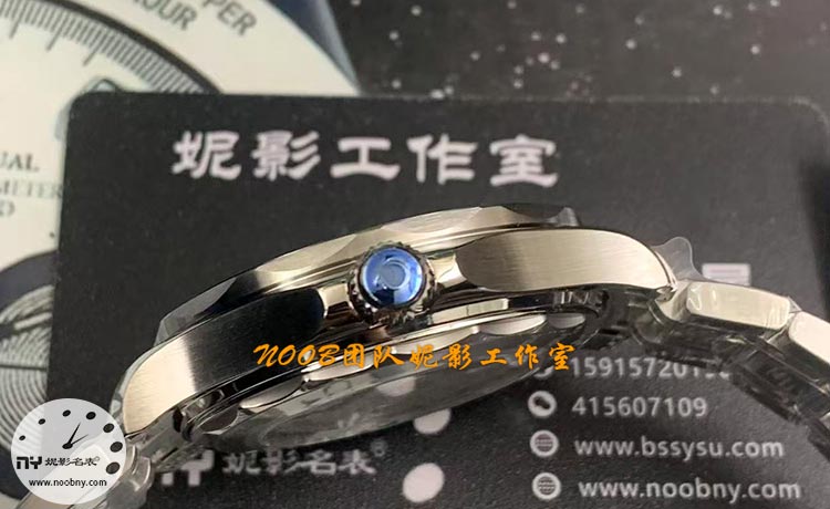 VS厂欧米茄海马300米2.jpg