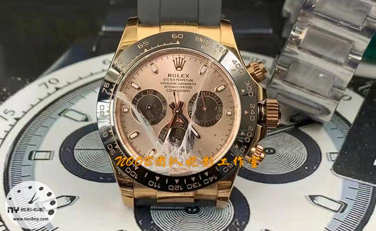 玫瑰金掉色1.jpg