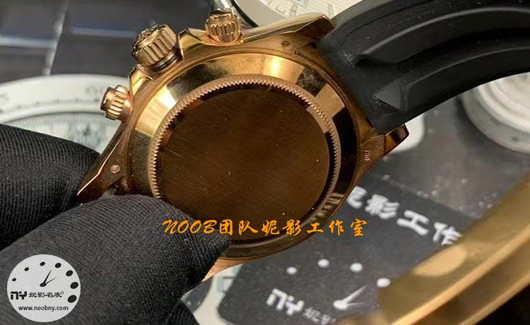 玫瑰金掉色2.jpg