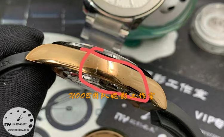 玫瑰金掉色3.jpg