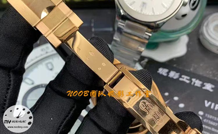 玫瑰金掉色5.jpg