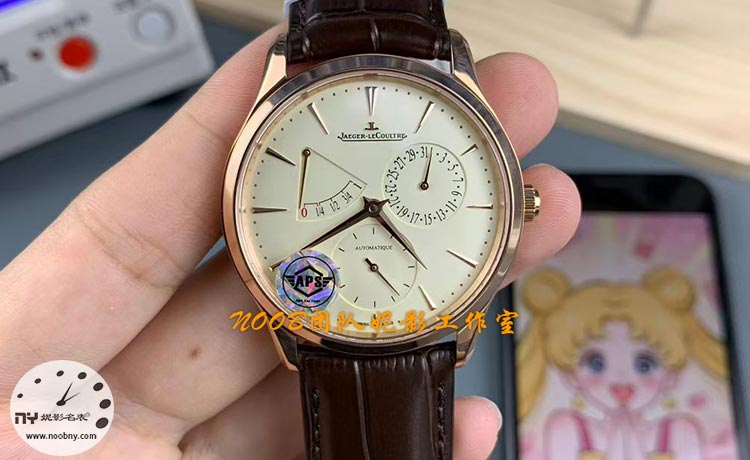APS厂积家小丑1.jpg