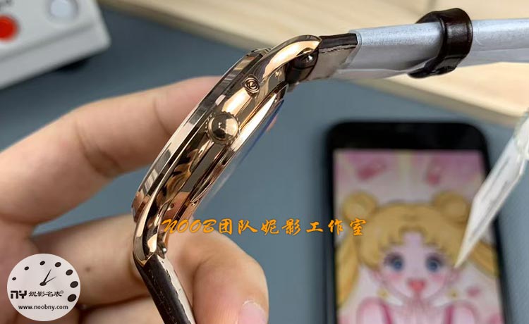APS厂积家小丑4.jpg