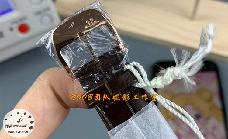 APS厂积家小丑6.jpg