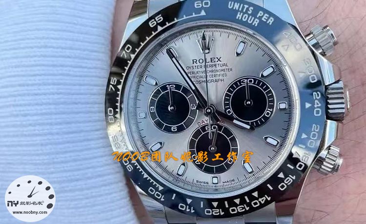 复刻表能用多久？资深玩家揭秘：关键在这几点！