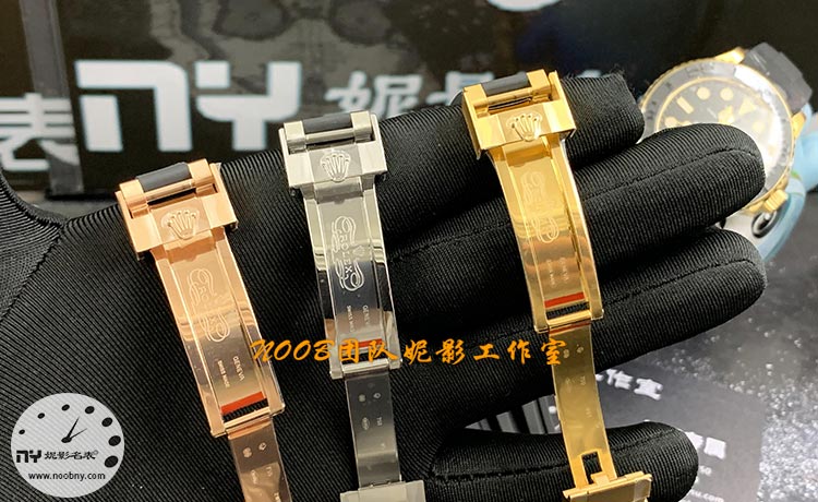 VS厂劳力士游艇1.jpg