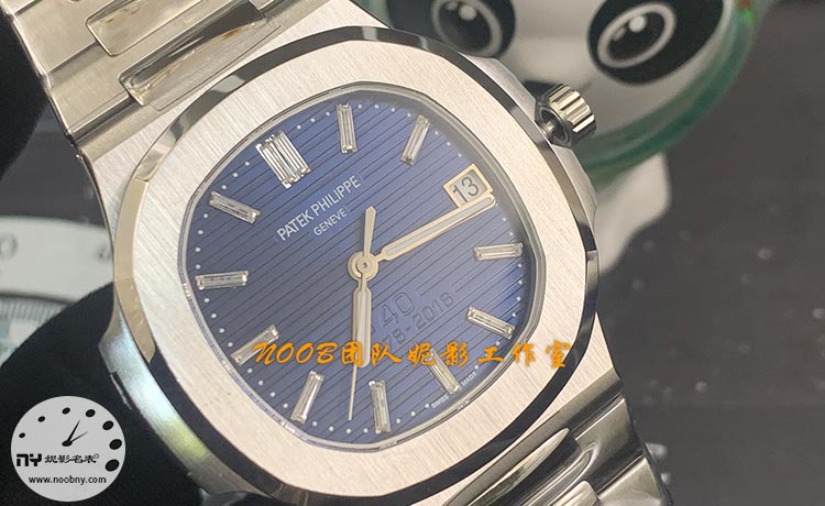 3K厂百达翡丽1.jpg 3K厂百达翡丽1.jpg