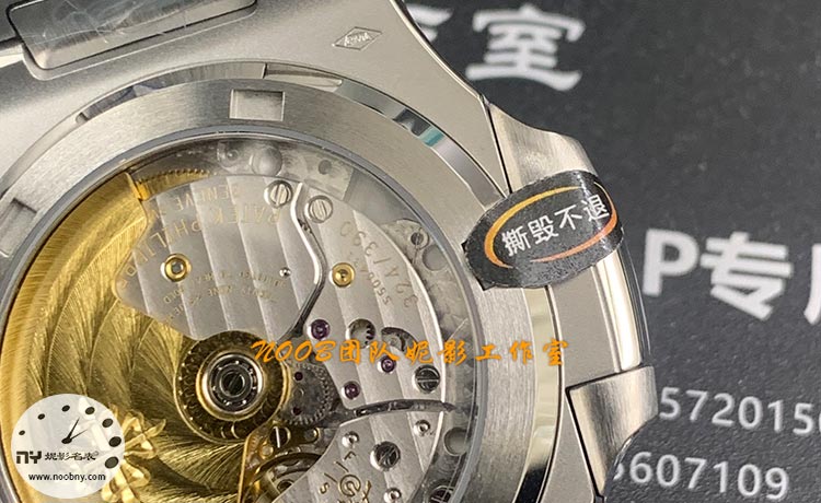 3K厂百达翡丽6.jpg 3K厂百达翡丽6.jpg