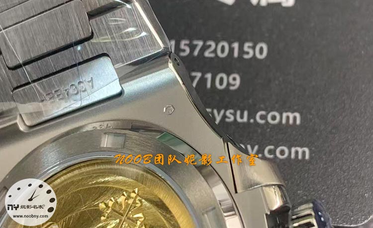 3K厂百达翡丽7.jpg 3K厂百达翡丽7.jpg