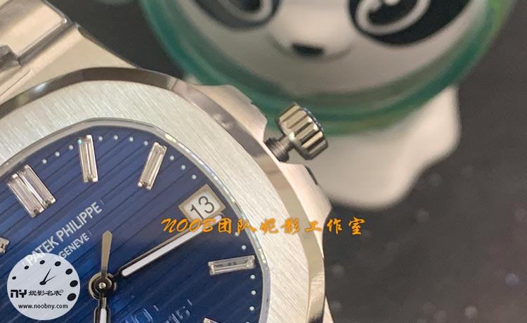 3K厂百达翡丽3.jpg