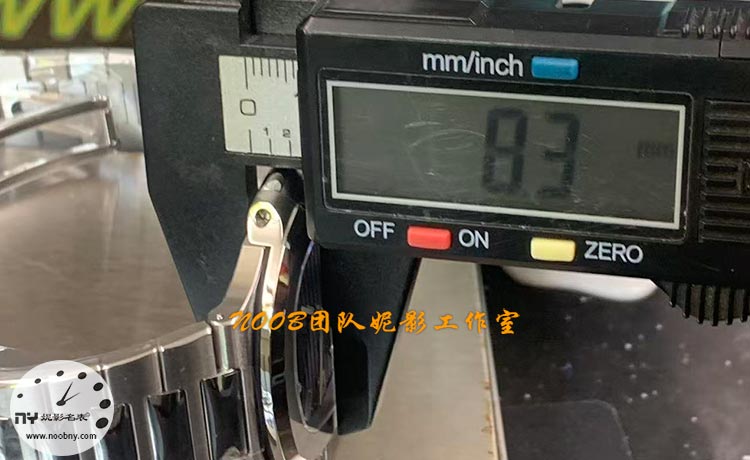 3K厂百达翡丽8.jpg