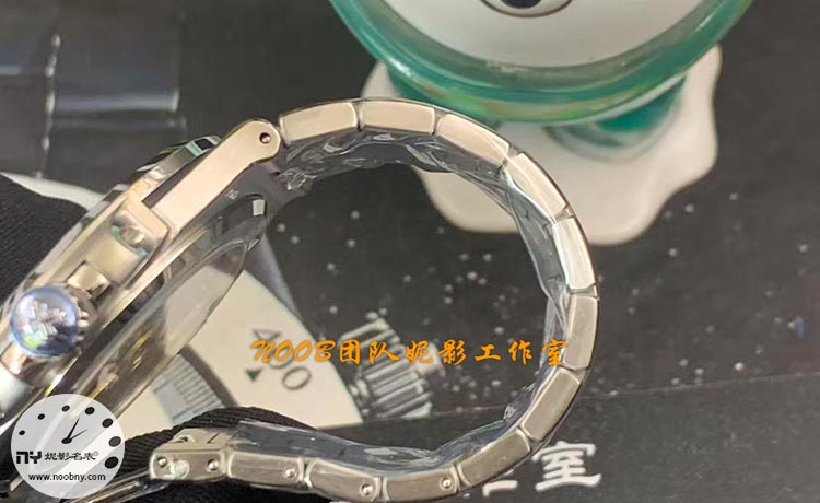 3K厂百达翡丽13.jpg