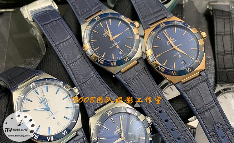 VS厂欧米茄星座曼哈顿5.jpg