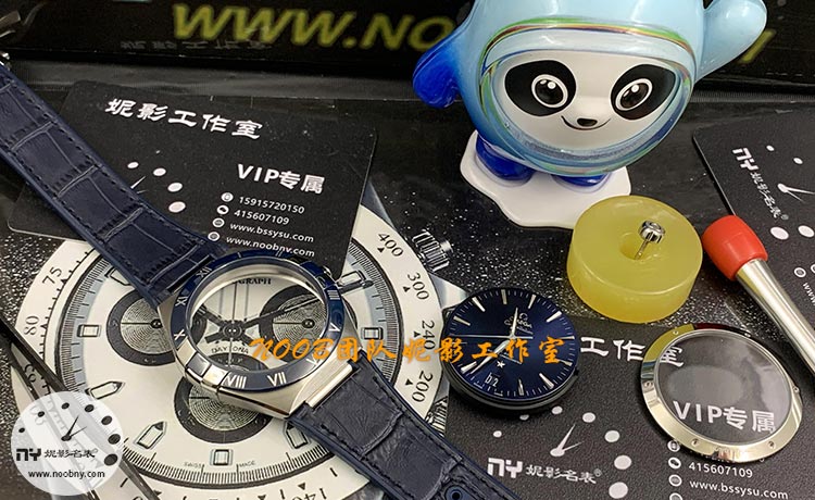 VS厂欧米茄星座曼哈顿3.jpg