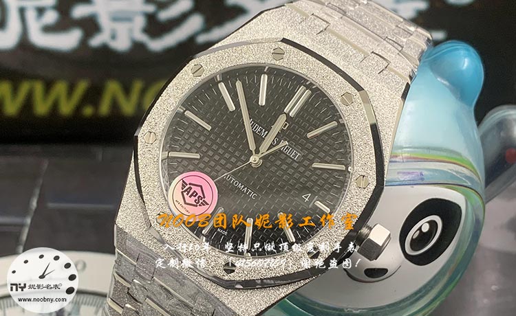揭秘APS厂复刻表为何迅速走红？三大核心亮点深度解析