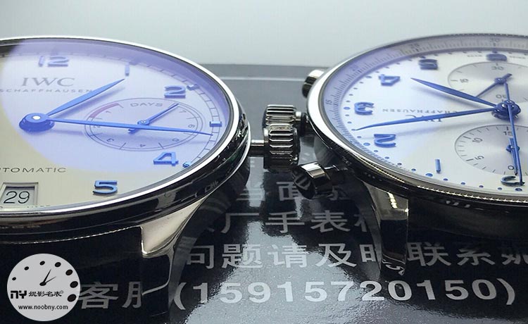 你的万国葡萄牙，这样用才长久！葡计与葡七必看使用指南