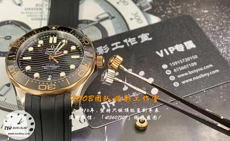 VS厂欧米茄海马300图4.jpg