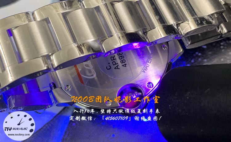 AF厂细节.jpg AF厂细节.jpg