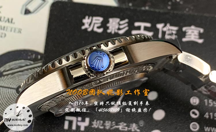 VR工厂魔改劳力士全镂空潜航者4.jpg