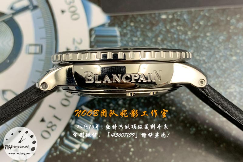 宝珀11.jpg