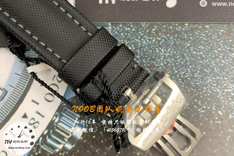 宝珀21.jpg