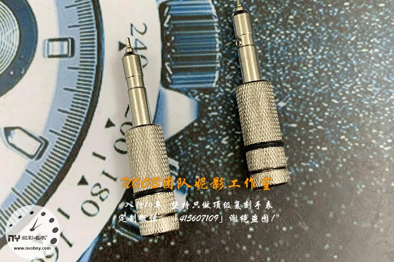 宝珀19.jpg