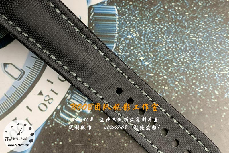 宝珀20.jpg