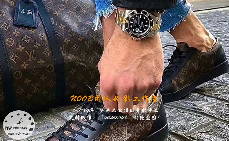 复刻表1.jpg 复刻表1.jpg