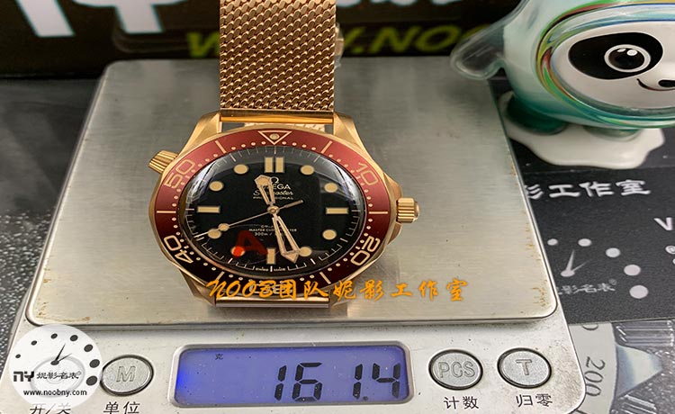 VS厂欧米茄海马300青铜金重量.jpg VS厂欧米茄海马300青铜金重量.jpg