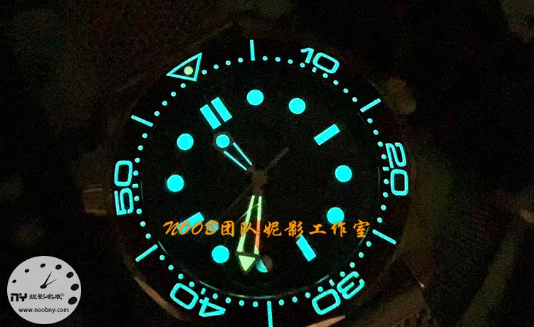 VS厂欧米茄海马300青铜金夜光.jpg VS厂欧米茄海马300青铜金夜光.jpg