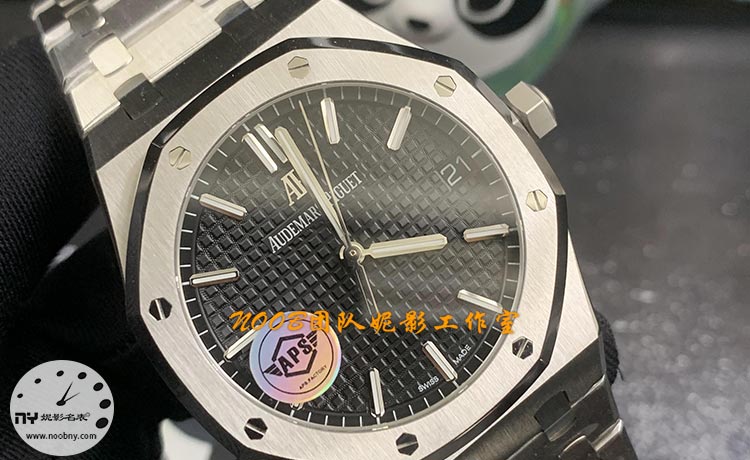 APS厂爱彼15500图.jpg APS厂爱彼15500图.jpg