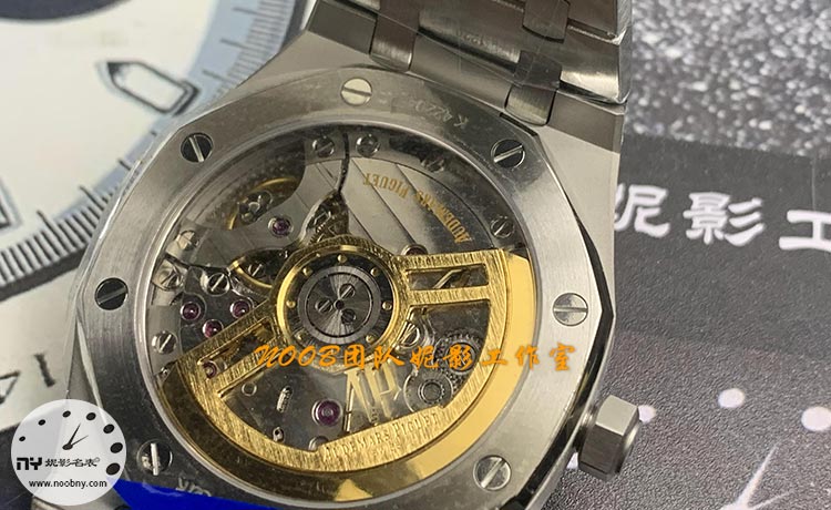 APS厂爱彼15500图8.jpg APS厂爱彼15500图8.jpg