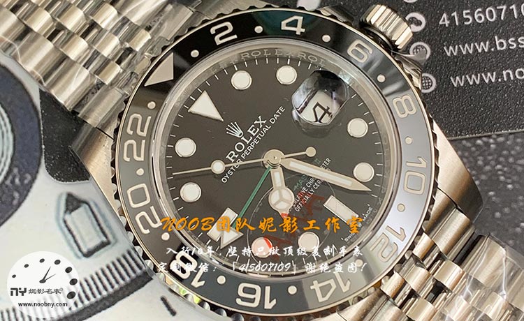 VS厂劳力士格林尼治1.jpg VS厂劳力士格林尼治1.jpg