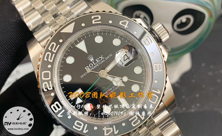 VS厂劳力士格林尼治3.jpg VS厂劳力士格林尼治3.jpg