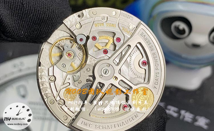 ZF厂万国葡七字面松动.jpg ZF厂万国葡七字面松动.jpg