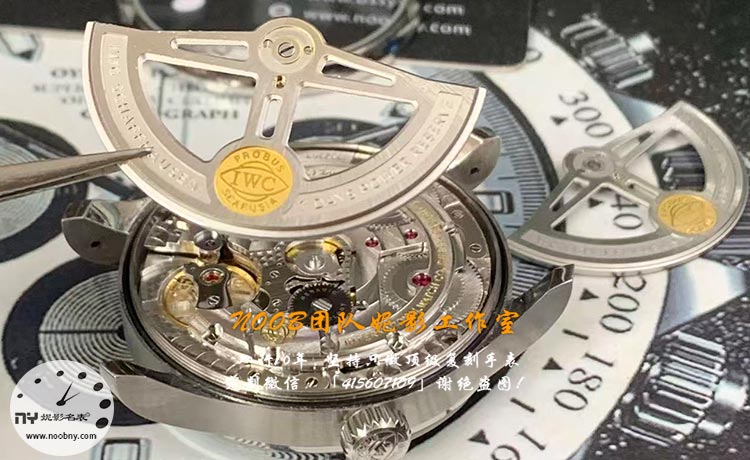 ZF厂细节.jpg ZF厂细节.jpg