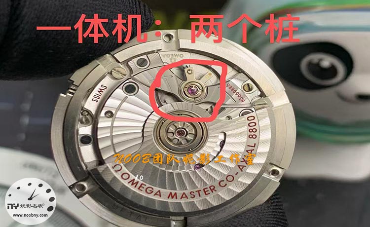 一体机.jpg 一体机.jpg