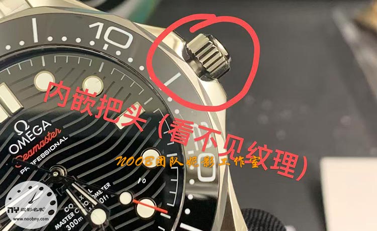 把头.jpg 把头.jpg