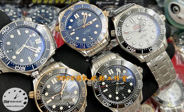 VS厂欧米茄从海鸥机芯到一体机的升级好处在哪里?为什么会开模一体机芯! VS厂欧米茄从海鸥机芯到一体机的升级好处在哪里?为什么会开模一体机芯!