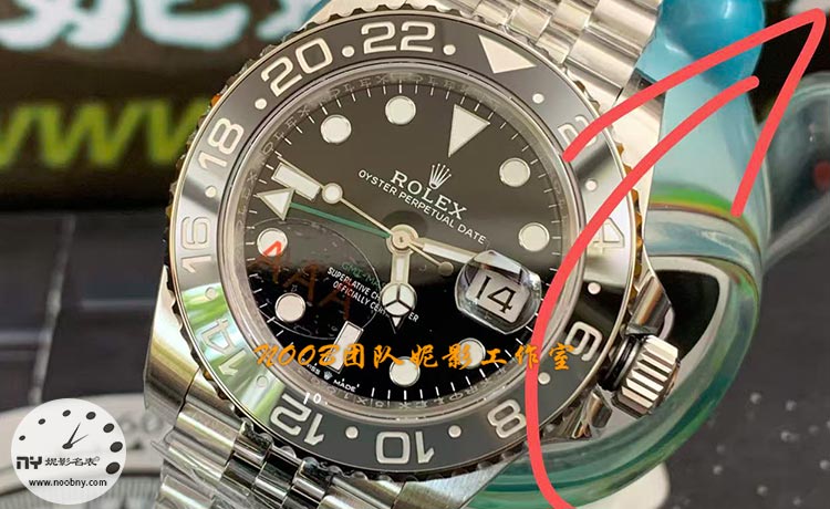 机械表上发条真不是瞎拧！资深表友干货分享，告别误区延长爱表寿命