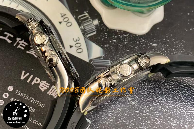 VS厂劳力士迪通拿4.jpg